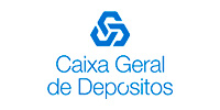 Caixa Geral Depositos